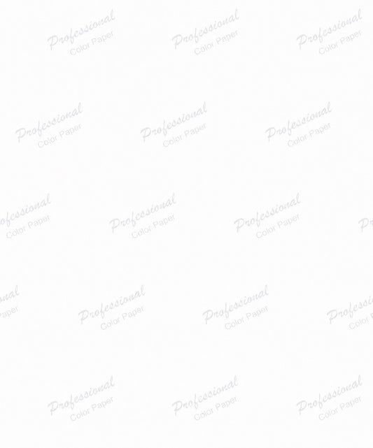 Professional RC photo paper 12.7 x 65m - Lustre