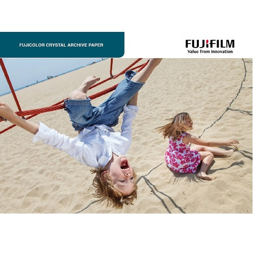 Fujifim