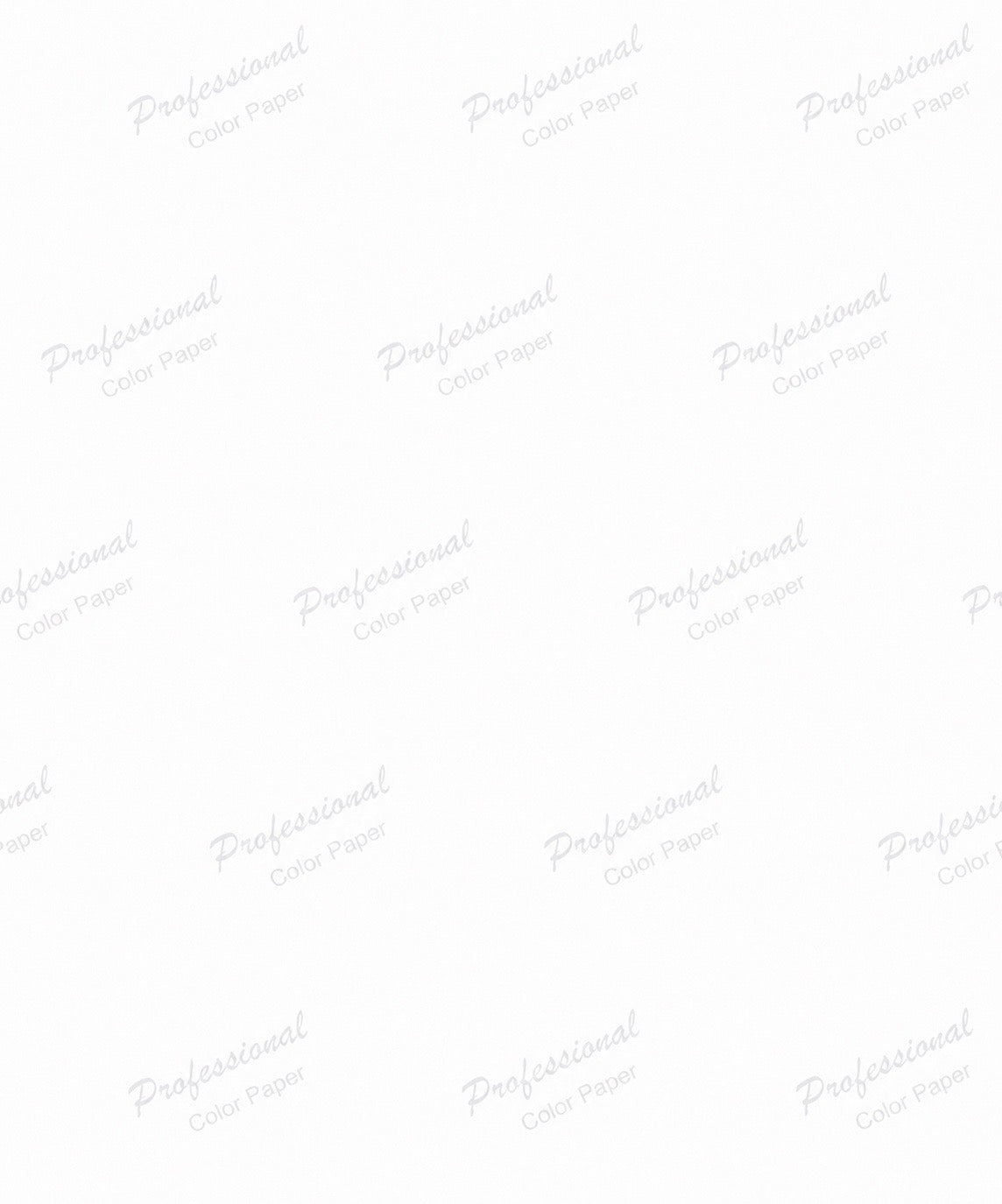 Dry Lab Media