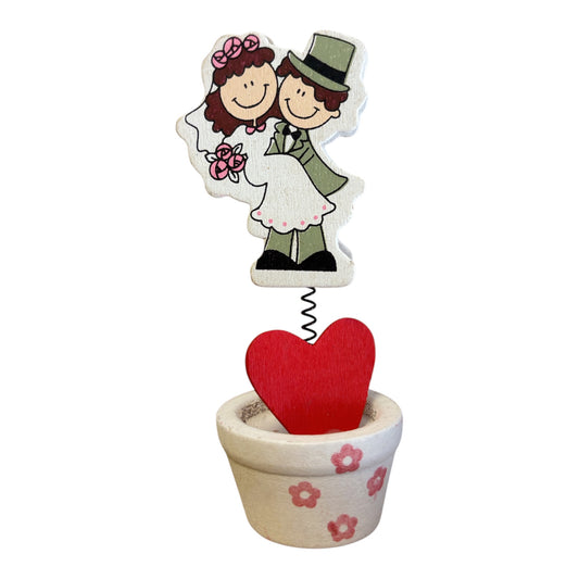 Photo clips