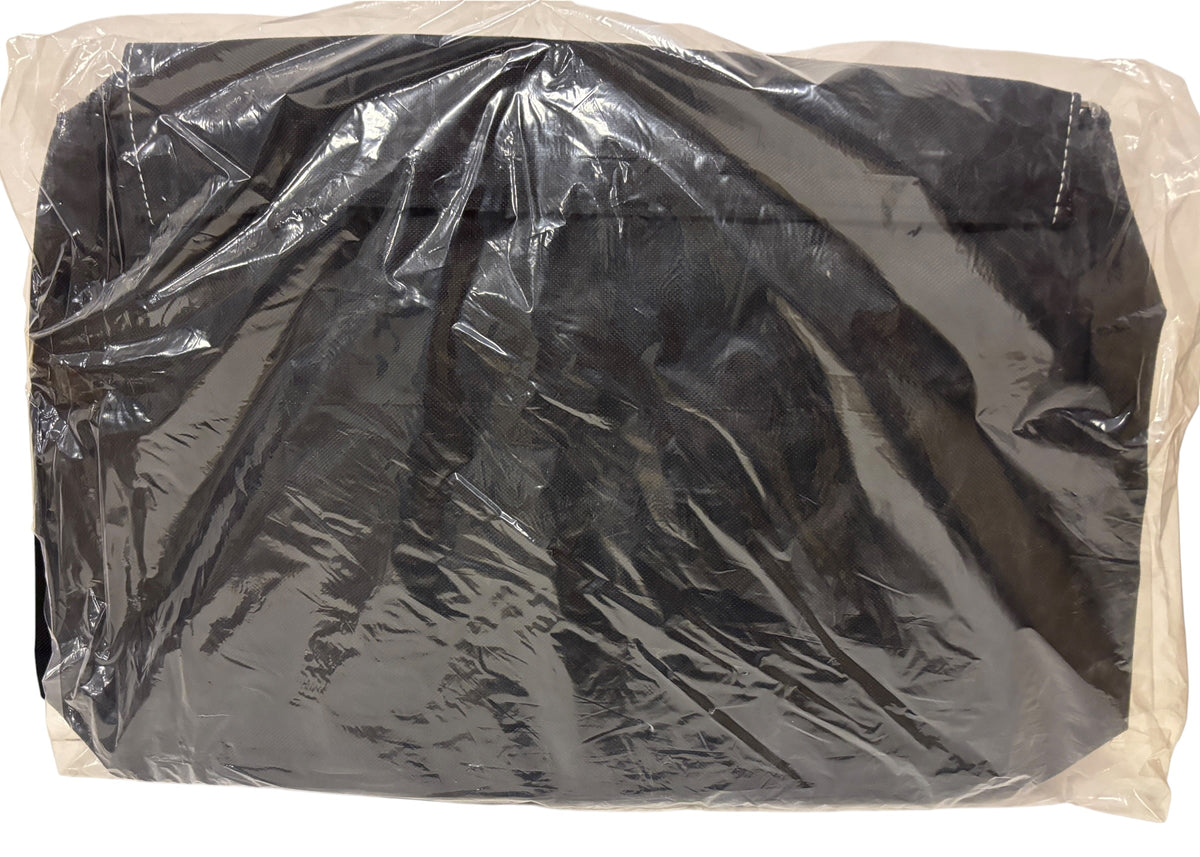 Laptop sublimation bag