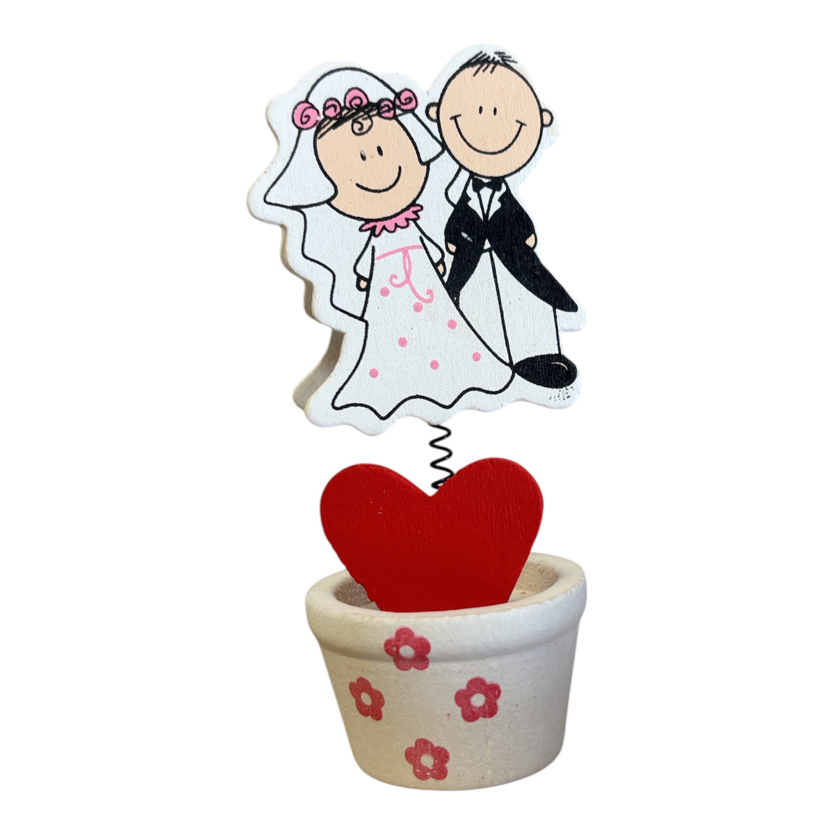 Photo clips